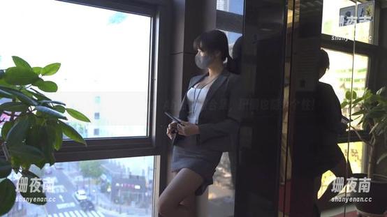 Myung Ah 小小陈情令Myung Ah的校服合集,班服也能秀个性!